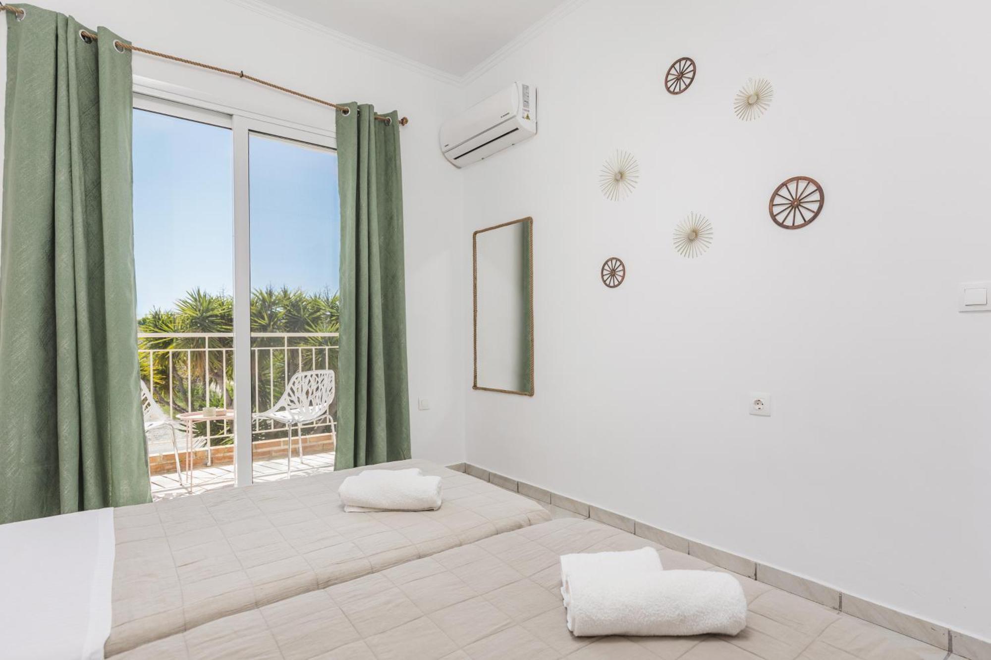 Sweet Dreams Zante Daire Laganas Dış mekan fotoğraf